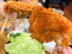 -牛街清真满恒記(平安里西大街店)