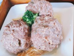 -點無缺茶楼·海鲜酒家(世博店)