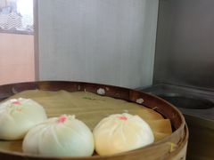 -同心楼(解放北路店)