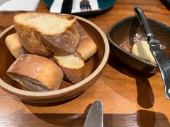 -Laures·月桂西班牙碳烤餐厅(十尚坊店)