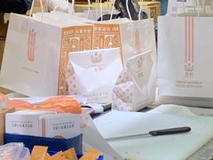 -麦陌(正弘城店)