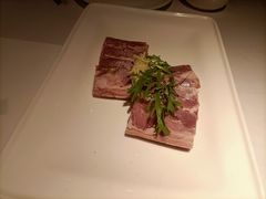 -八分饱·西津会(西津渡店)
