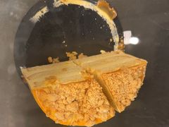 -BAKER&SPICE(环贸店)