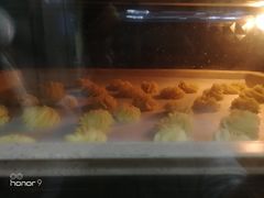 -千浔一暖DIY蛋糕烘焙(人民大学店)