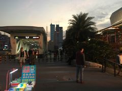 -万达广场(东莞厚街店)