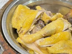 -成惠食府(赤岗店)