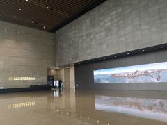 -广州市城市规划展览中心