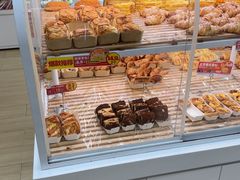 -味多美蛋糕(六里桥店)