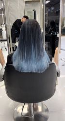 -5M HAIR SALON 旗舰店