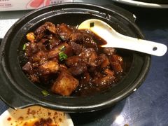 iphone_upload_pic-建国328 本帮小馆·面馆