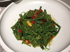 -徽州小镇(高新店)