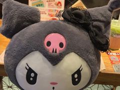 -玉川屋创意日料(北美新天地店)