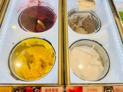 -陕拾叁-西安糕点(北院门创始店)