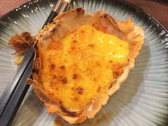 -福樱兰海鲜放题铁板烧(加州店)