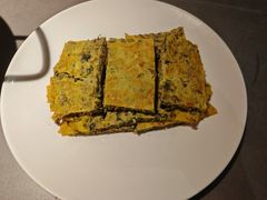 -晓淮山·扬州早茶·淮扬菜(龙阳广场店)
