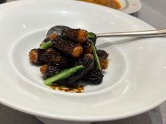 -九福楼大酒店