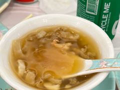 -香港皇家太平洋酒店