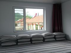 -丹东天桥沟景区