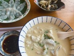 -天正河鲀·河豚亭(大连店)