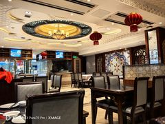 -洪长兴(云南南路店)