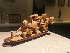 -土山湾博物馆
