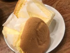 -新旺茶餐厅(嘉里城店)