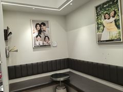 -海马体大师店(广州天汇广场IGC大师店)