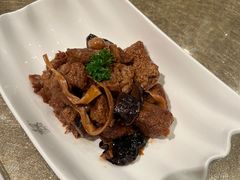 -苏浙汇(古北店)