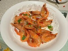 -松鹤楼(山塘街店)