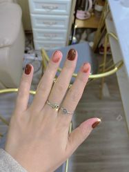-简艺美甲美睫