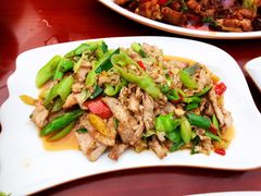 -云隐小厨·传统大理美食(复兴路店)