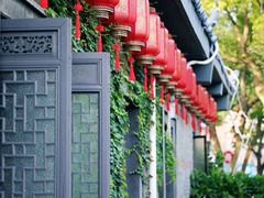 -瓯菜排档·温州海鲜(玕南店)