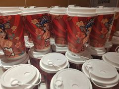 -杨翔豆皮涮牛肚(华阳城店)