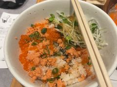 -涩谷全向十字路口