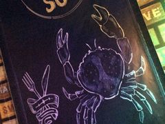 -胖哥俩肉蟹煲(悦荟广场店)