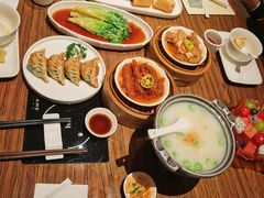 -珍宝轩海鲜火锅(碧湖大厦店)