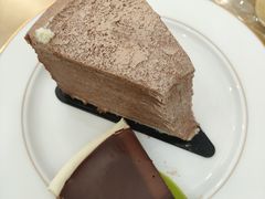 -小半有礼(天河南店)