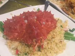 -鱼乐轩海鲜专门店