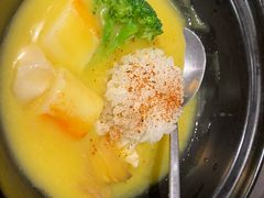 -赤坂亭 M9和牛烧肉(水街店)