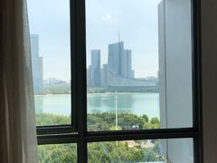 -天鹅湖大酒店
