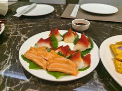 -曲水兰亭(北京四惠店)