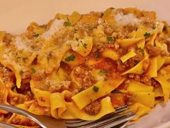 -La Tavernetta(Bar à Vin)(乌鲁木齐路店)