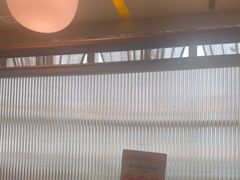 -润园四季椰子鸡火锅(南山海岸城店)