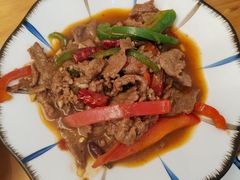 -孙记海鲜砂锅菜(拾味nice店)