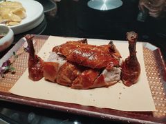 -忆家名门·上海菜(徐家汇店)