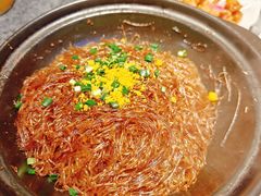 -马氏老外婆餐厅(磁县店)