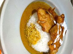 -和平馆·地道港澳茶餐厅(西门口店)