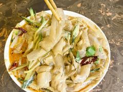 -张包铺(道外店)