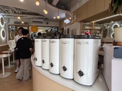 -COMPANION COFFEE小伴咖啡