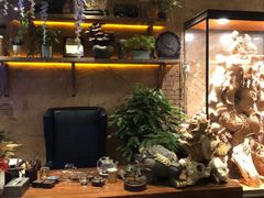 -富侨养生(光大会展店)